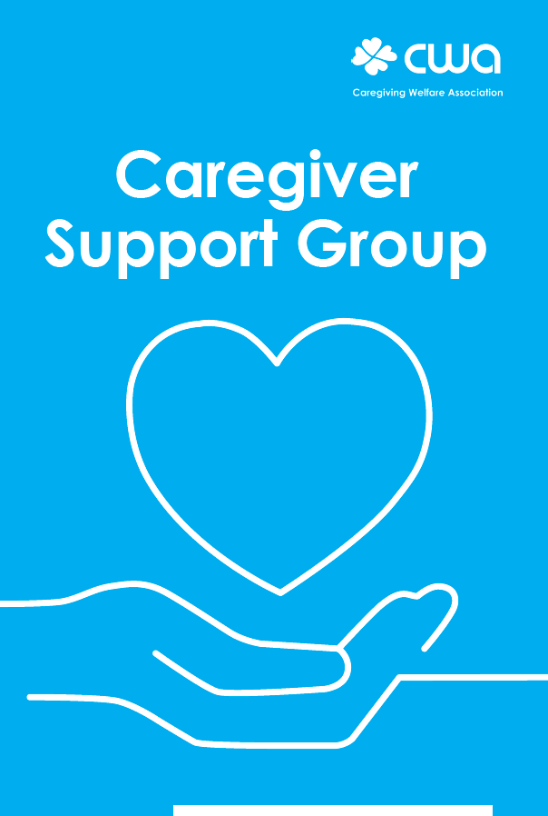 caregiver support group.bmp